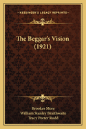 The Beggar's Vision (1921)
