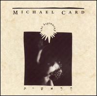 The Beginning - Michael Card