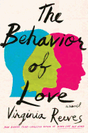 The Behavior of Love