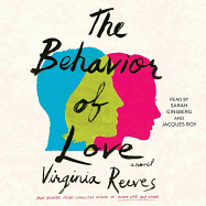The Behavior of Love