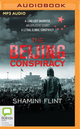 The Beijing Conspiracy