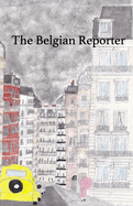 The Belgian Reporter