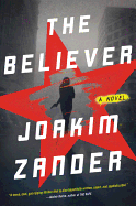 The Believer