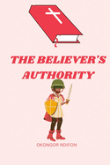 The Believer's Authority