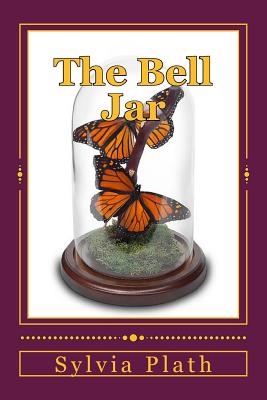 the bell jar plath