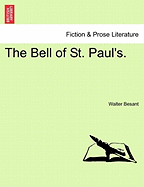 The Bell of St. Paul's.