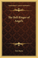 The Bell-Ringer of Angel's