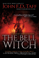 The Bell Witch