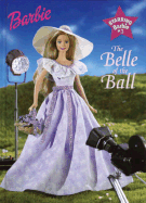 The Belle of the Ball