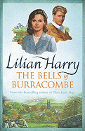 The Bells of Burracombe