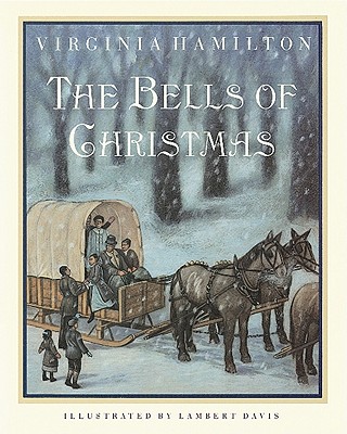 The Bells of Christmas - Hamilton, Virginia