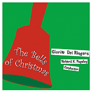 The Bells of Christmas