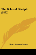 The Beloved Disciple (1872)