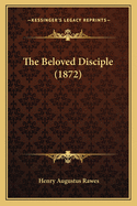 The Beloved Disciple (1872)