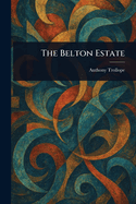 The Belton Estate