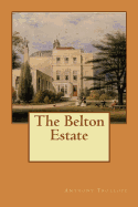 The Belton Estate