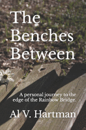 The Benches Between: A Journey in Self-Awareness