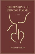 The Bending of Strong Forms