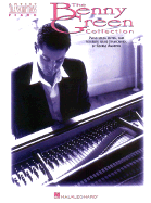 The Benny Green Collection: Piano Solo