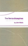 The Benzodiazepines: Use, Overuse, Misuse, Abuse - Marks, J