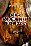 The Beowulf Seeker