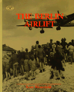 The Berlin Airlift