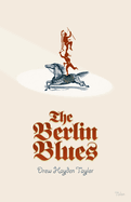 The Berlin Blues
