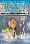 The Bermuda Triangle: Stange Occurances at Sea