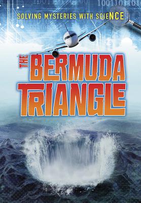 The Bermuda Triangle - Bingham, Jane