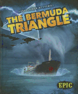 The Bermuda Triangle