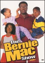 The Bernie Mac Show: Season 01 - 