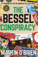 The Bessel Conspiracy