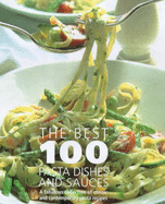 The Best 100 Pasta Dishes