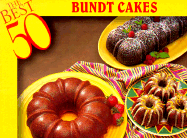 The Best 50 Bundt Cakes