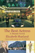 The Best Actress