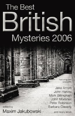 british mysteries on netflix canada