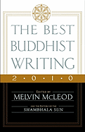 The Best Buddhist Writing 2010