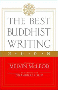 The Best Buddhist Writing