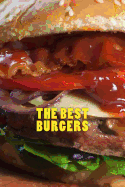 The Best Burgers