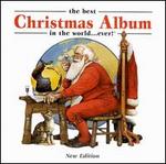 The Best Christmas Album in the World Ever [1999]