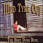 The Best Durn Ride