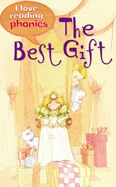 The Best Gift