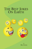 The Best Jokes on Earth