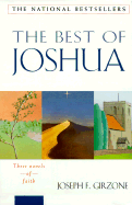 The Best Joshua, 3 Vol. Boxed Set