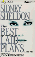 The Best Laid Plans - Sheldon, Sidney