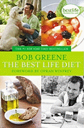 The Best Life Diet - Greene, Bob