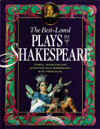 The Best Loved Plays of Shakespeare
