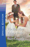 The Best Man Takes a Bride