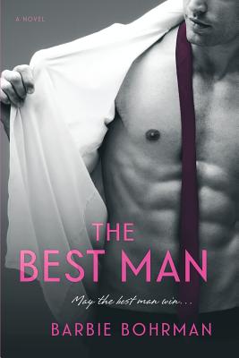 The Best Man - Bohrman, Barbie