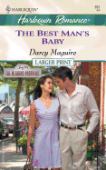 The Best Man's Baby